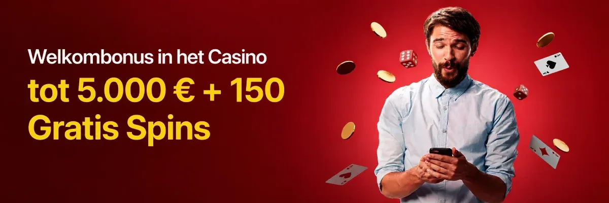 Monoplay Casino banner