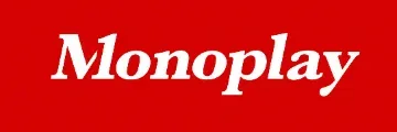 Monoplay Casino logo